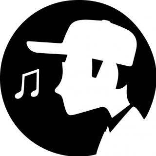 吉诺口袋歌VO.13