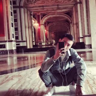 影视Rlog | 分享常欢和丛笑的恋情故事 - 竞甲🔝繁森招主播