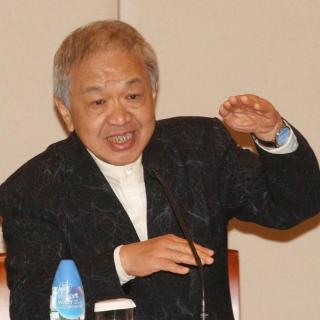 创业人生 | 他自己领30亿工资，成为“打工皇帝”！