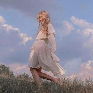 亲密关系 | “看你朋友圈，以为你单身了”