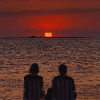 亲密关系 | “恋爱没谈够，别急着结婚”