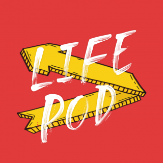 LifePod | 3 从大公司出来创业，what an experience!