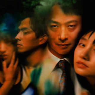 北九州监禁灭门案：把PUA发挥到极致的变态（洗脑篇）