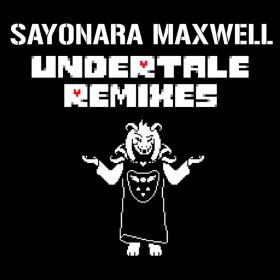 原子之下原子传说