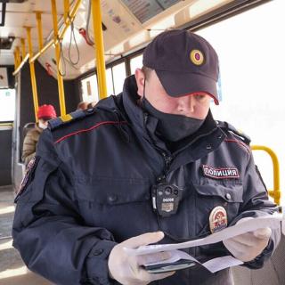 灰摩卡128 在莫斯科的我们怎么样了?