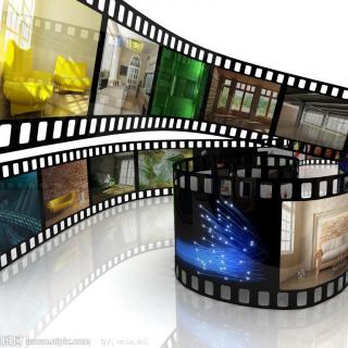 今夜我们听电影 《咖啡猫2》