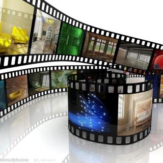 今夜我们听电影《汽车总动员2》