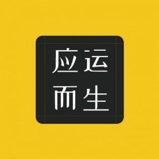 Vol.02 社区团购会取代菜市场吗？