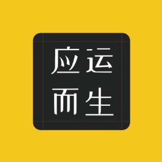 Vol.06 新年特辑3/7，盲盒经济背后的流量玩法