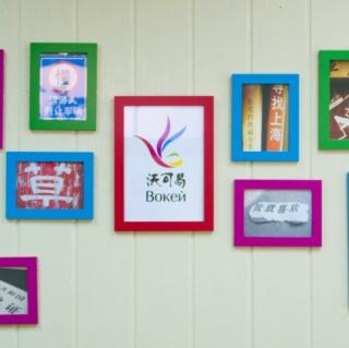 灰摩卡132 符校长的在俄创业史