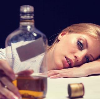 第38期 - 北京宿醉多伦多（1）