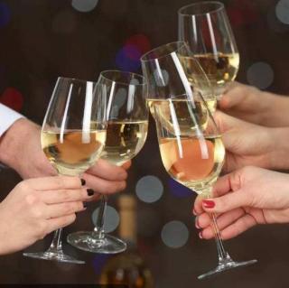 第39期 - 北京宿醉多伦多（2）