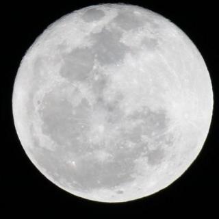  第40期 - 我们遇到的灵异