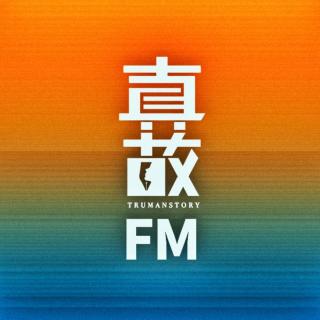 网络入殓师：我在网上盖虚拟墓碑 