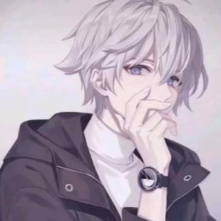 v.100 超温柔的睡前小故事