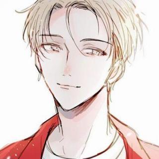 v.101 超温柔声线睡前小故事《蛋糕》