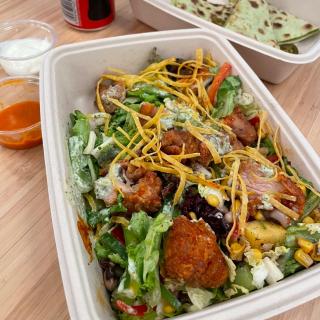 【滤客27｜5月】可能会对你有用的几个工作方法分享