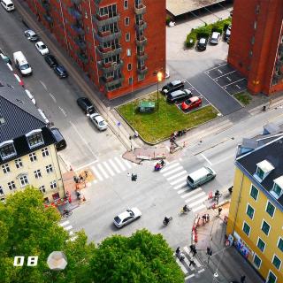 08｜科学与哲学之间只有纠缠，没有pk