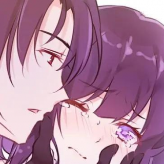 v.107 睡前小故事