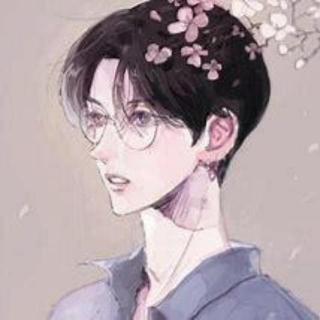 v.108 超甜的睡前小故事