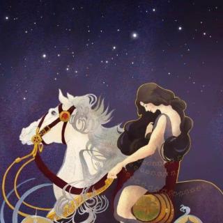 新世相 | 放假真有你想的那么愉快吗？