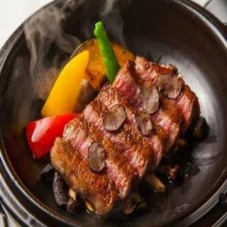 车库电台-味蕾大爆炸-美食