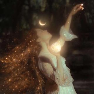 【粤】霆诗间第84期-吖bay入堂口分享