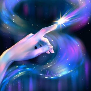 【粤】思春悲秋第77期-你的退休生活想怎么过？