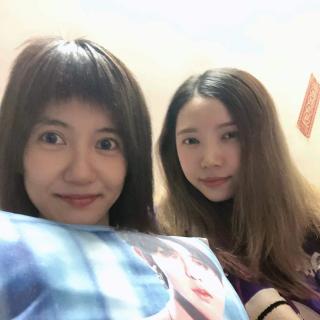 【粤】霆诗间第85期-2022年度运势来啦~