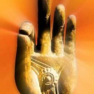 【粤】霆诗间第86期-有奖征集+官宣