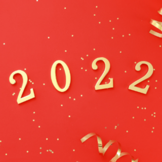 128期，2022年运势分析