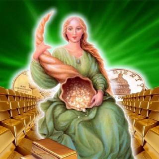 【粤】霆诗间第88期-盘点各个家国如何庆祝新年