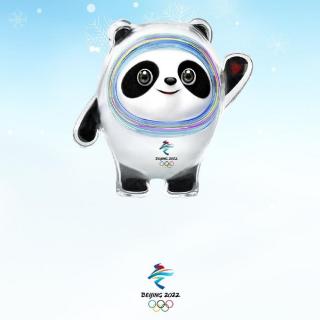 vol.62 冬奥会上见“实力”｜冰雪运动的春天到了？你今年滑雪了吗？