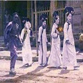 车库电台-午夜怪谈_01