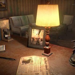 第45期 -密室逃脱你逃得出来吗？