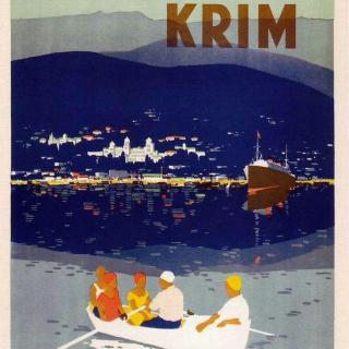 02 北约为什么一定要东扩？乌克兰的命运为什么受制于人？