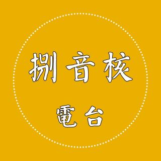 vol.11 四月里花开十四五六