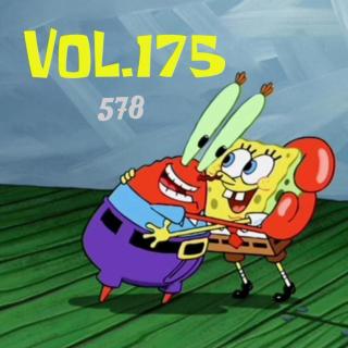 #175【向上管理：如何正确的给领导买咖啡】20220419