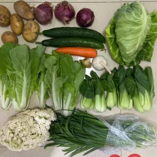 上海“团长”，看到这座城市的许多面