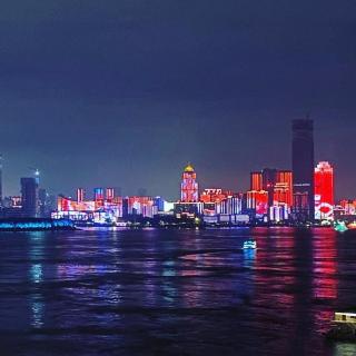 YueRadio-14.送给疫情中emo的你