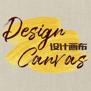 Parsons 021 - 帕森斯设计课程22春季 - #8 水 & 硬核分享