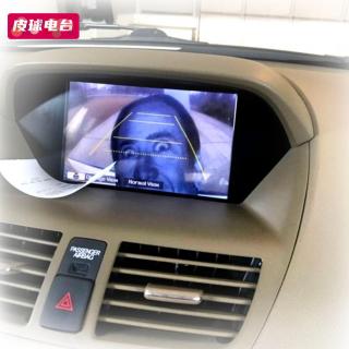 自掘坟墓？恶作剧整人翻大车
