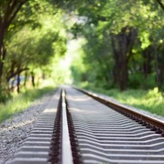 129期，近期的一些提问，浅答一下。