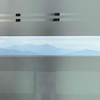 【滤客33】录在30岁前：要在黑暗中看到光明，一切都是遮尼