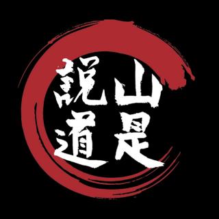 95后的课间十分钟真的丰富多彩—[LIFE IS BXXXH]