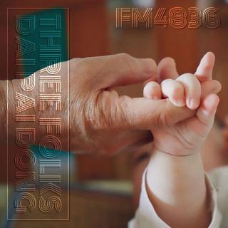 DPD_016 我在福利机构，上有老下有小；人生像拼图，也像多米诺骨牌