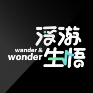 26 当00后开始整顿职场，90后“中年危机”来了