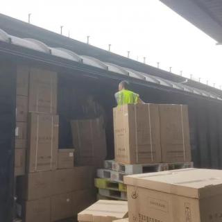 一个高温作业工人死在出租屋里