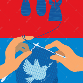 58五号屠场：地球仔的事情就这么回事