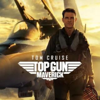 【No.29 壮志凌云2】不是美国战狼，是一部老土的体育励志片